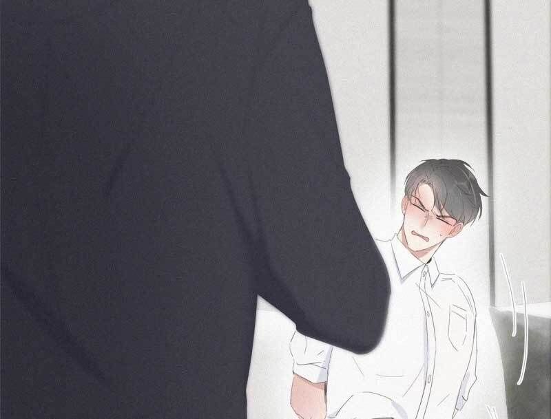 Nghịch Tập Chi Hảo Dựng Nhân Sinh Chapter 12 - Trang 2