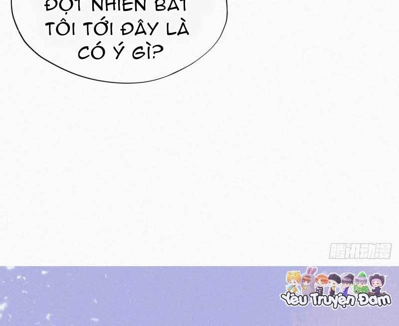 Nghịch Tập Chi Hảo Dựng Nhân Sinh Chapter 12 - Trang 2