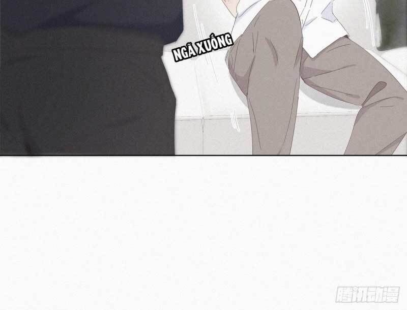 Nghịch Tập Chi Hảo Dựng Nhân Sinh Chapter 12 - Trang 2