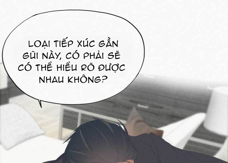 Nghịch Tập Chi Hảo Dựng Nhân Sinh Chapter 12 - Trang 2