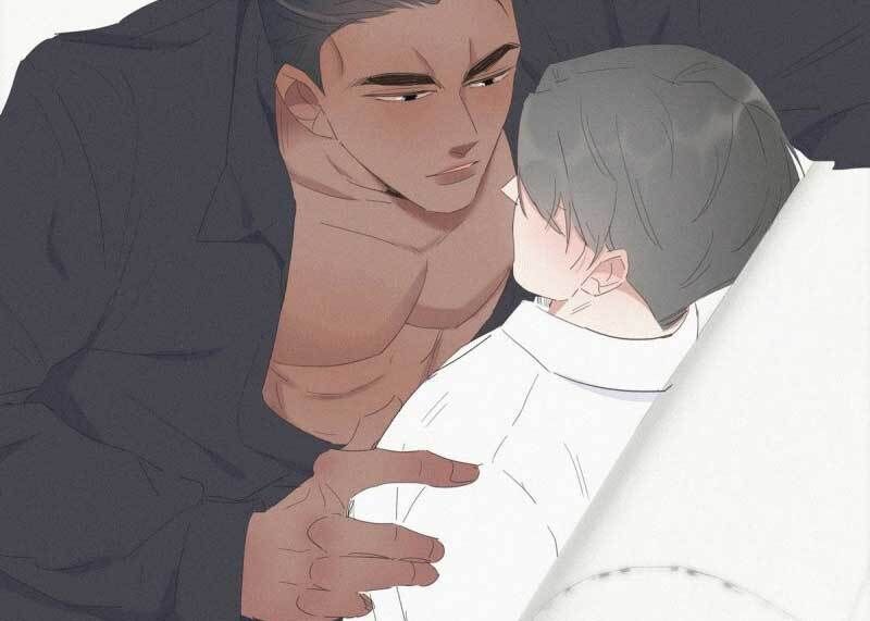 Nghịch Tập Chi Hảo Dựng Nhân Sinh Chapter 12 - Trang 2