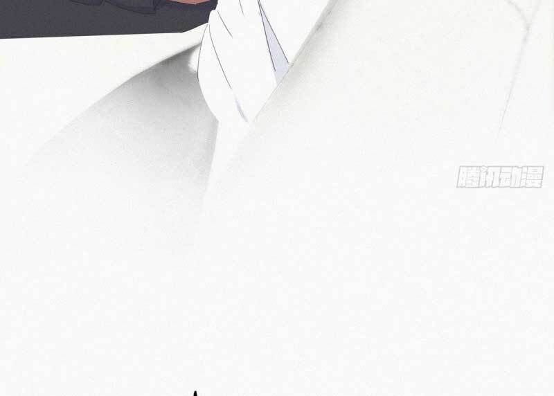 Nghịch Tập Chi Hảo Dựng Nhân Sinh Chapter 12 - Trang 2