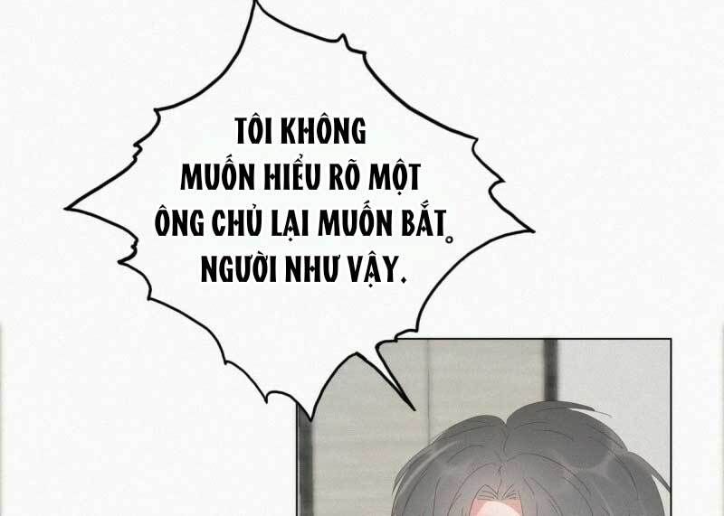 Nghịch Tập Chi Hảo Dựng Nhân Sinh Chapter 12 - Trang 2