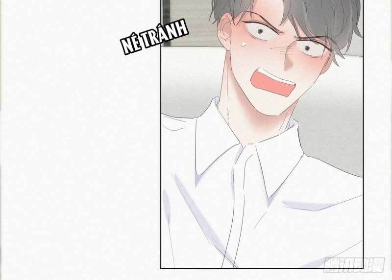 Nghịch Tập Chi Hảo Dựng Nhân Sinh Chapter 12 - Trang 2