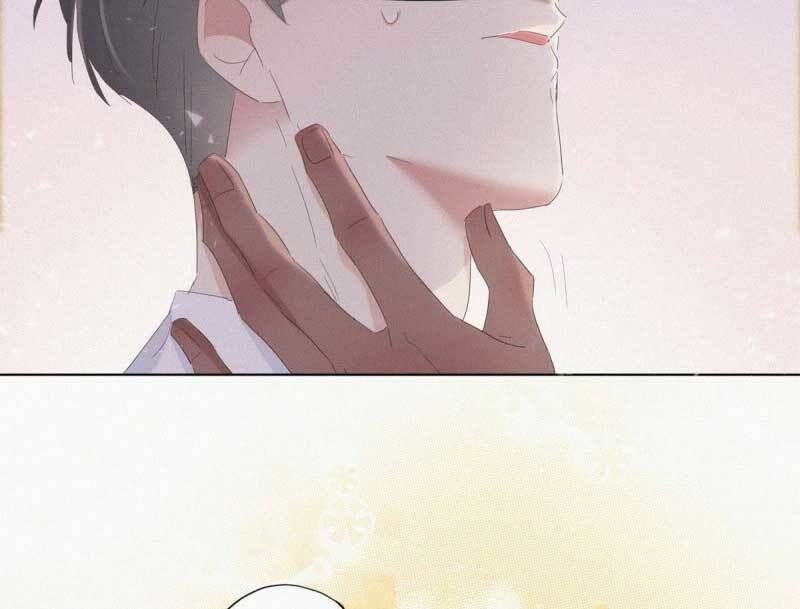 Nghịch Tập Chi Hảo Dựng Nhân Sinh Chapter 12 - Trang 2