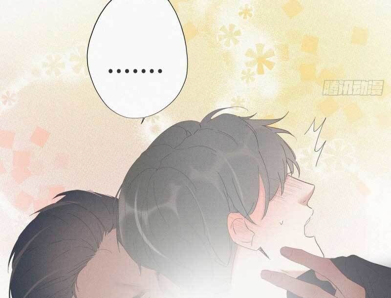 Nghịch Tập Chi Hảo Dựng Nhân Sinh Chapter 12 - Trang 2