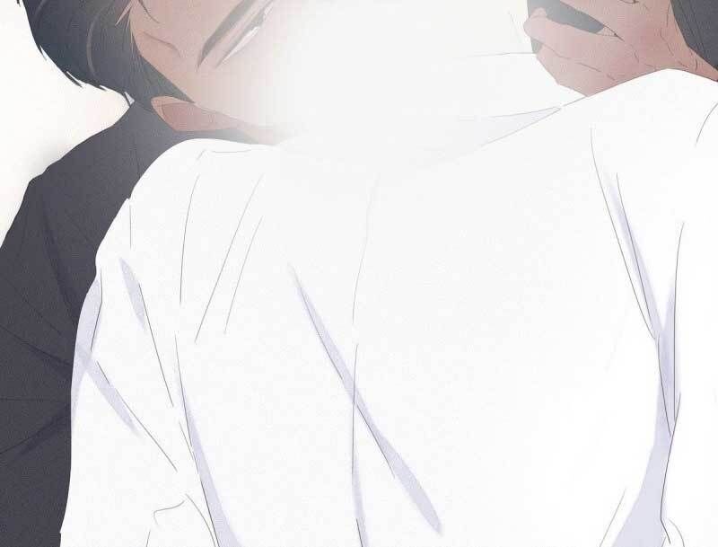 Nghịch Tập Chi Hảo Dựng Nhân Sinh Chapter 12 - Trang 2