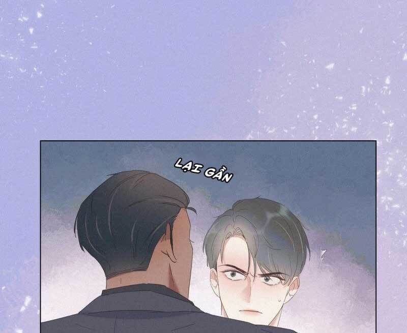 Nghịch Tập Chi Hảo Dựng Nhân Sinh Chapter 12 - Trang 2