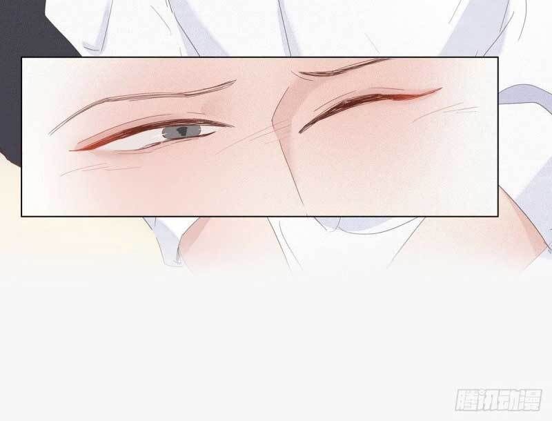 Nghịch Tập Chi Hảo Dựng Nhân Sinh Chapter 12 - Trang 2