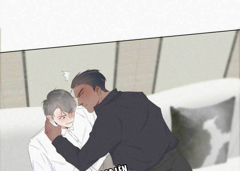 Nghịch Tập Chi Hảo Dựng Nhân Sinh Chapter 12 - Trang 2