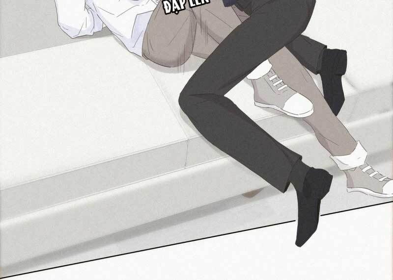 Nghịch Tập Chi Hảo Dựng Nhân Sinh Chapter 12 - Trang 2