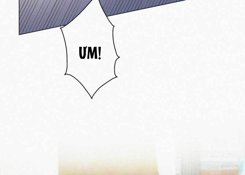 Nghịch Tập Chi Hảo Dựng Nhân Sinh Chapter 12 - Trang 2