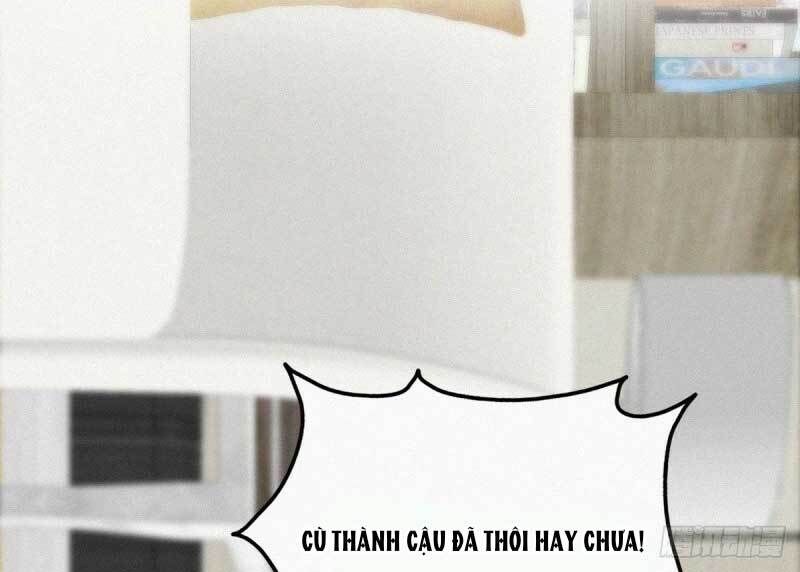 Nghịch Tập Chi Hảo Dựng Nhân Sinh Chapter 12 - Trang 2