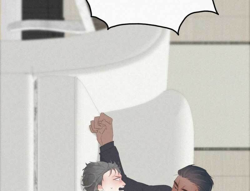 Nghịch Tập Chi Hảo Dựng Nhân Sinh Chapter 12 - Trang 2