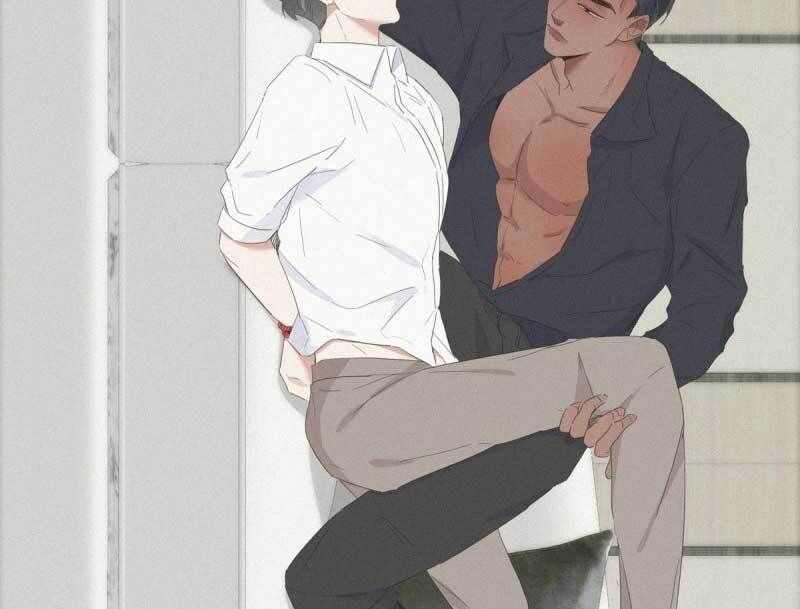 Nghịch Tập Chi Hảo Dựng Nhân Sinh Chapter 12 - Trang 2