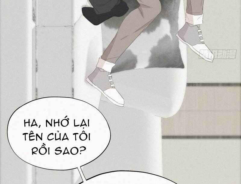 Nghịch Tập Chi Hảo Dựng Nhân Sinh Chapter 12 - Trang 2