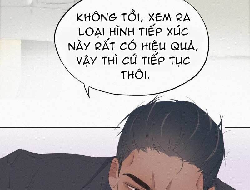 Nghịch Tập Chi Hảo Dựng Nhân Sinh Chapter 12 - Trang 2