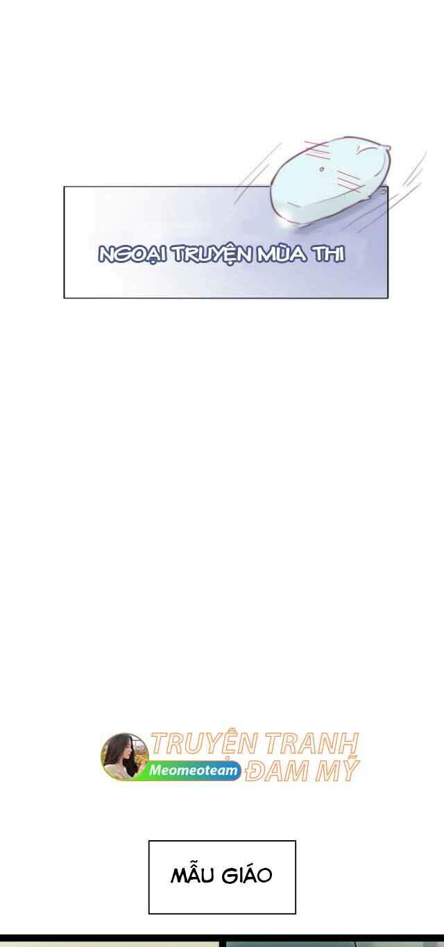 Nghịch Tập Chi Hảo Dựng Nhân Sinh Chapter 120 - Trang 2