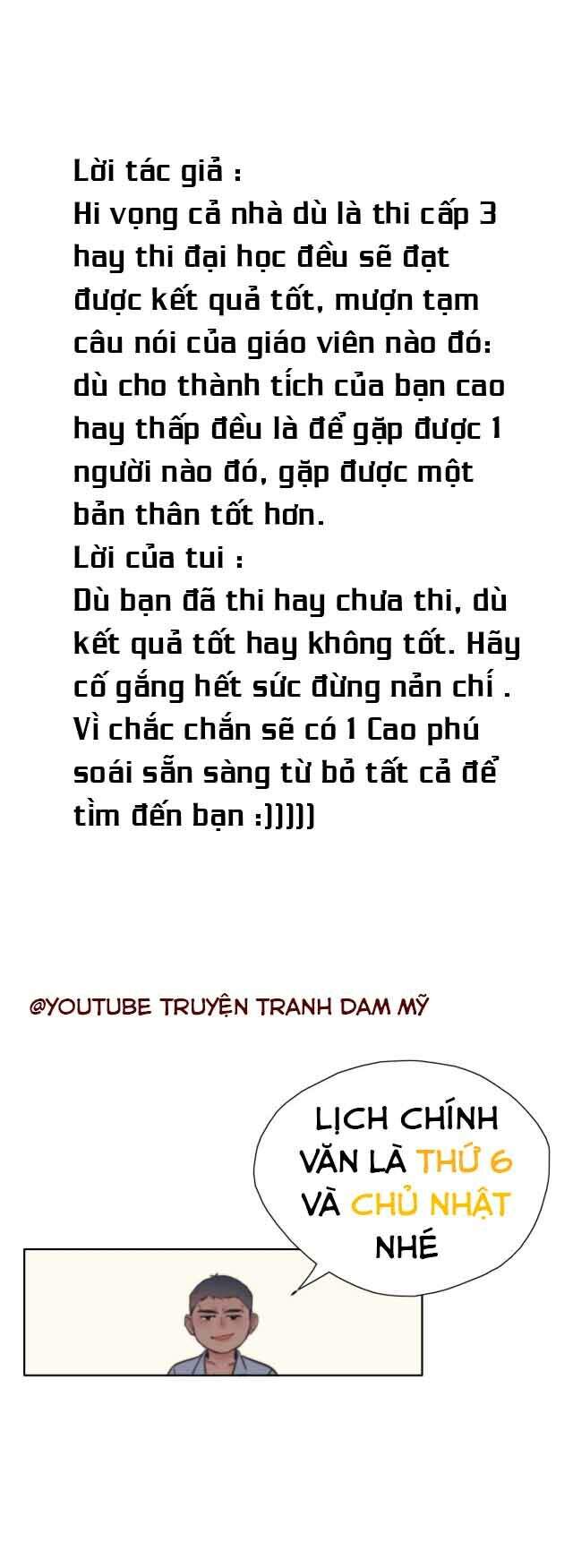 Nghịch Tập Chi Hảo Dựng Nhân Sinh Chapter 120 - Trang 2