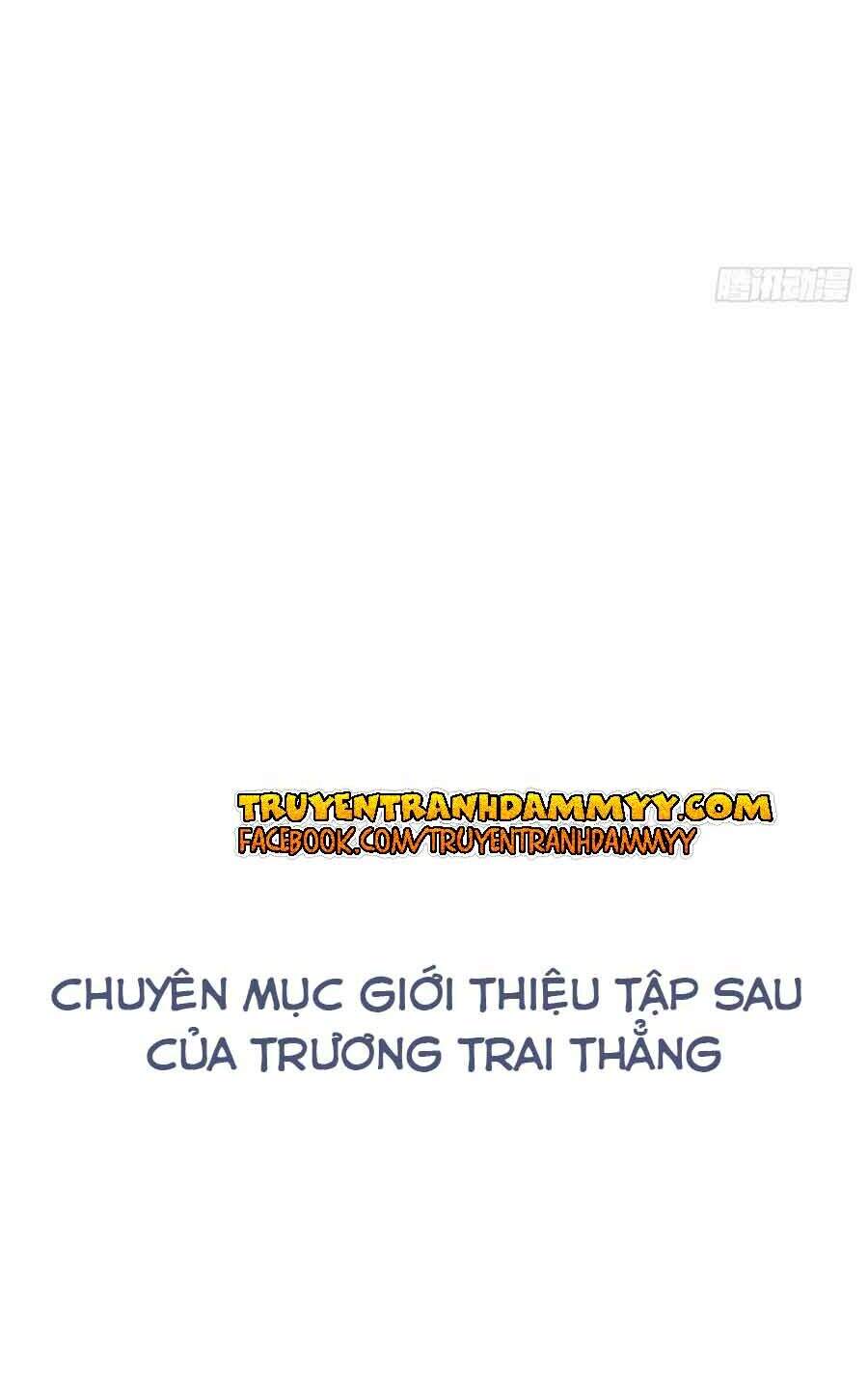 Nghịch Tập Chi Hảo Dựng Nhân Sinh Chapter 121 - Trang 2