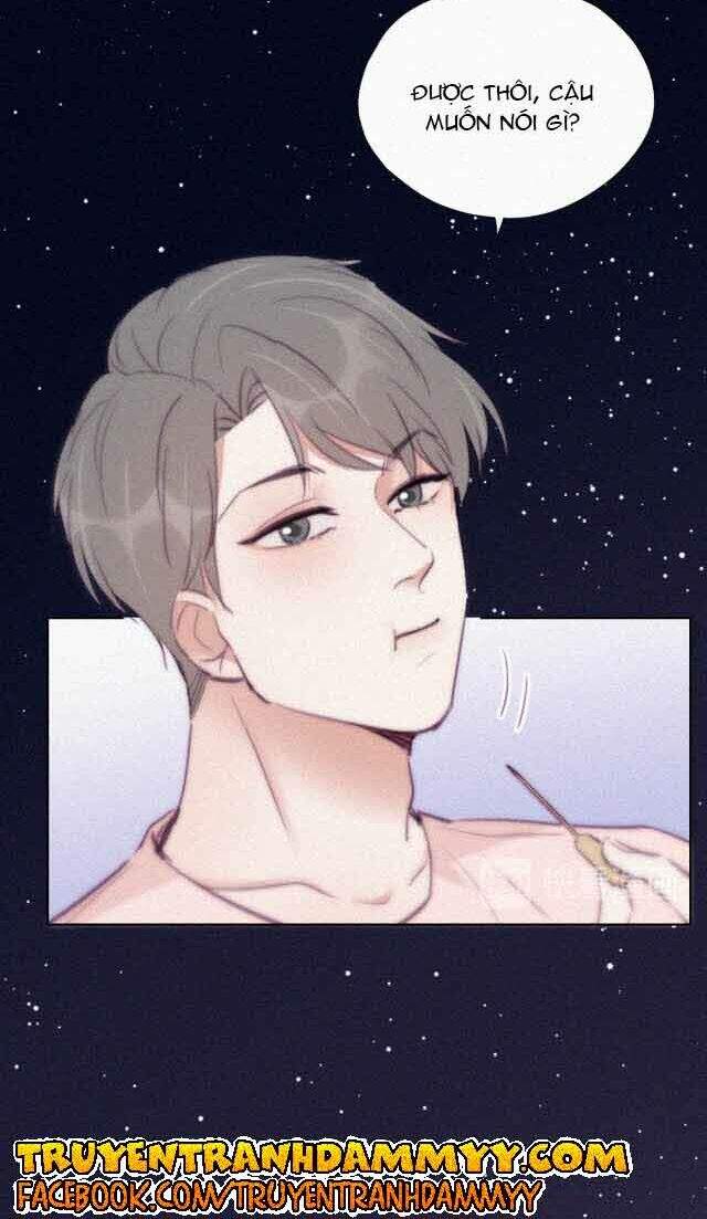 Nghịch Tập Chi Hảo Dựng Nhân Sinh Chapter 122 - Trang 2