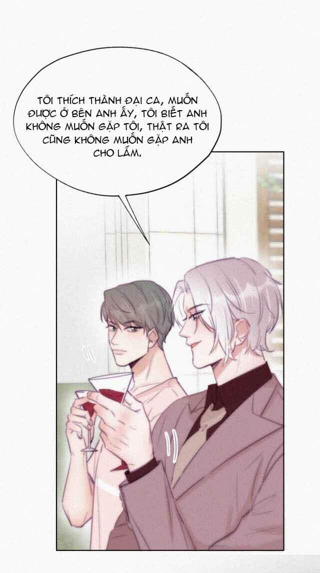 Nghịch Tập Chi Hảo Dựng Nhân Sinh Chapter 122 - Trang 2