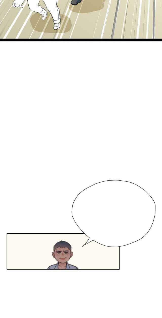 Nghịch Tập Chi Hảo Dựng Nhân Sinh Chapter 122 - Trang 2