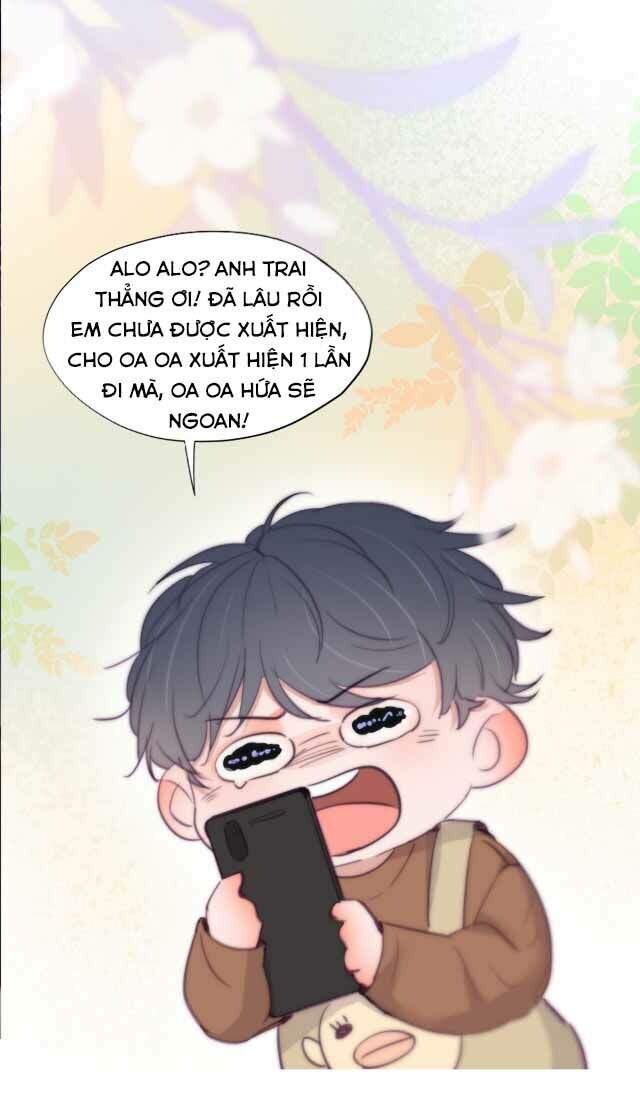 Nghịch Tập Chi Hảo Dựng Nhân Sinh Chapter 123 - Trang 2