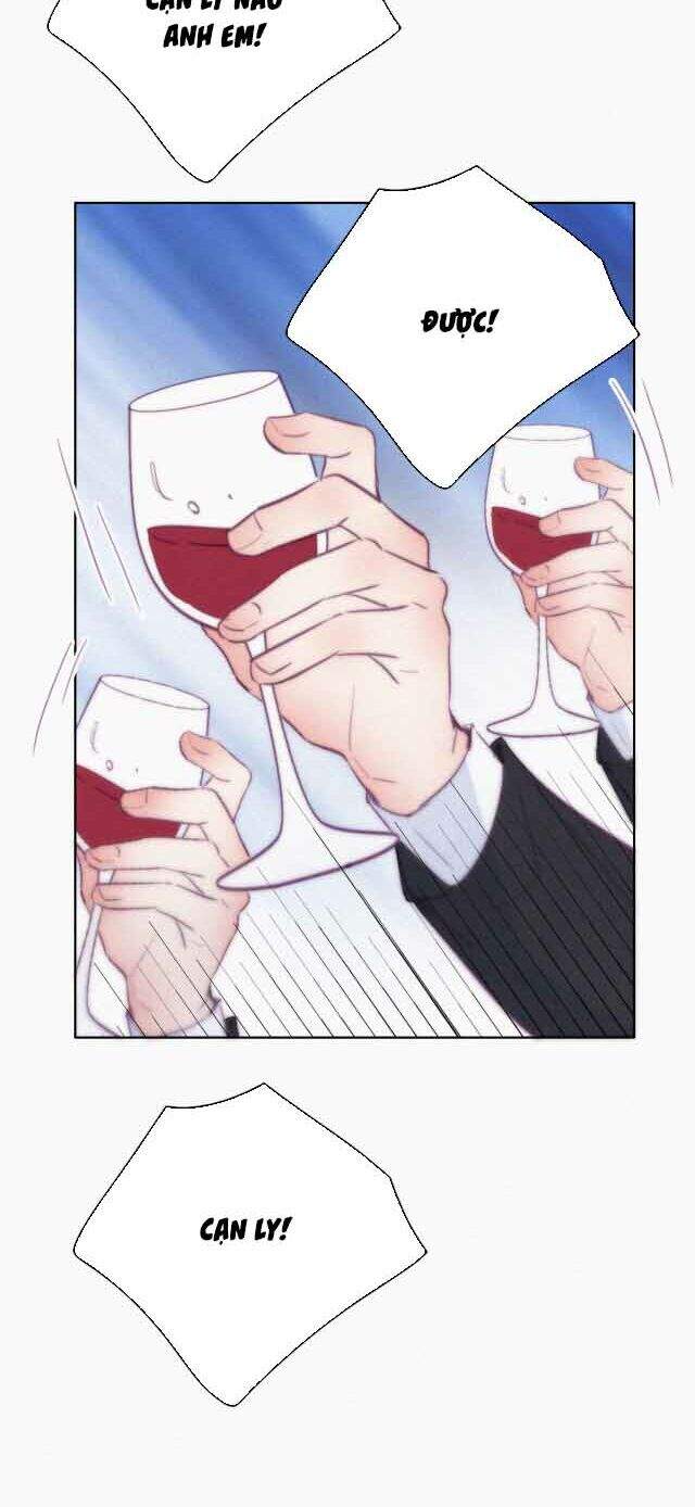 Nghịch Tập Chi Hảo Dựng Nhân Sinh Chapter 123 - Trang 2