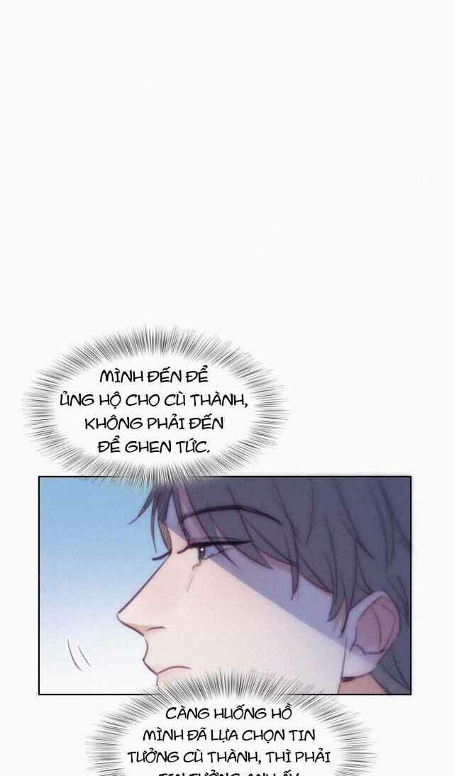 Nghịch Tập Chi Hảo Dựng Nhân Sinh Chapter 123 - Trang 2