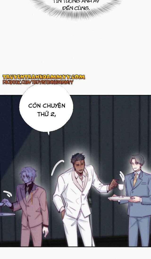 Nghịch Tập Chi Hảo Dựng Nhân Sinh Chapter 123 - Trang 2