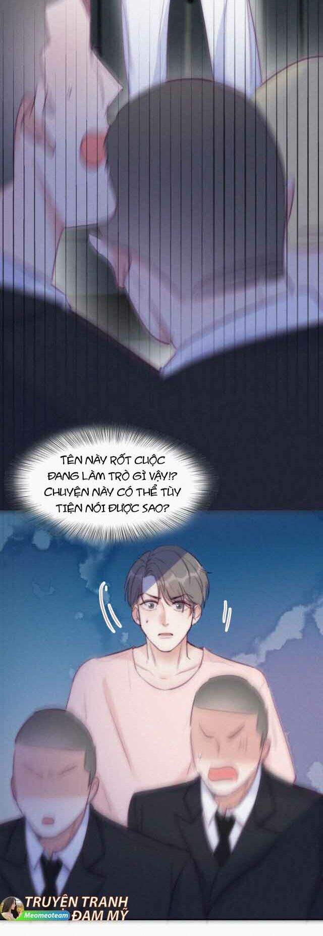 Nghịch Tập Chi Hảo Dựng Nhân Sinh Chapter 123 - Trang 2