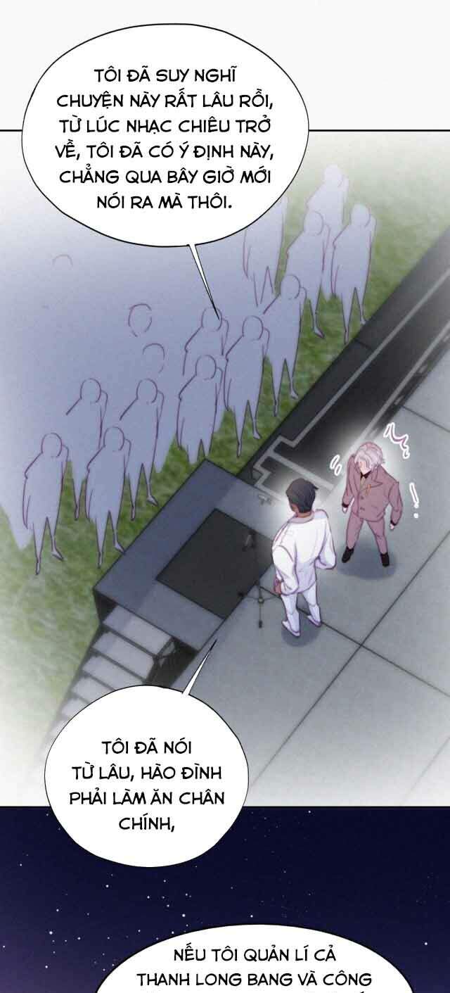 Nghịch Tập Chi Hảo Dựng Nhân Sinh Chapter 123 - Trang 2