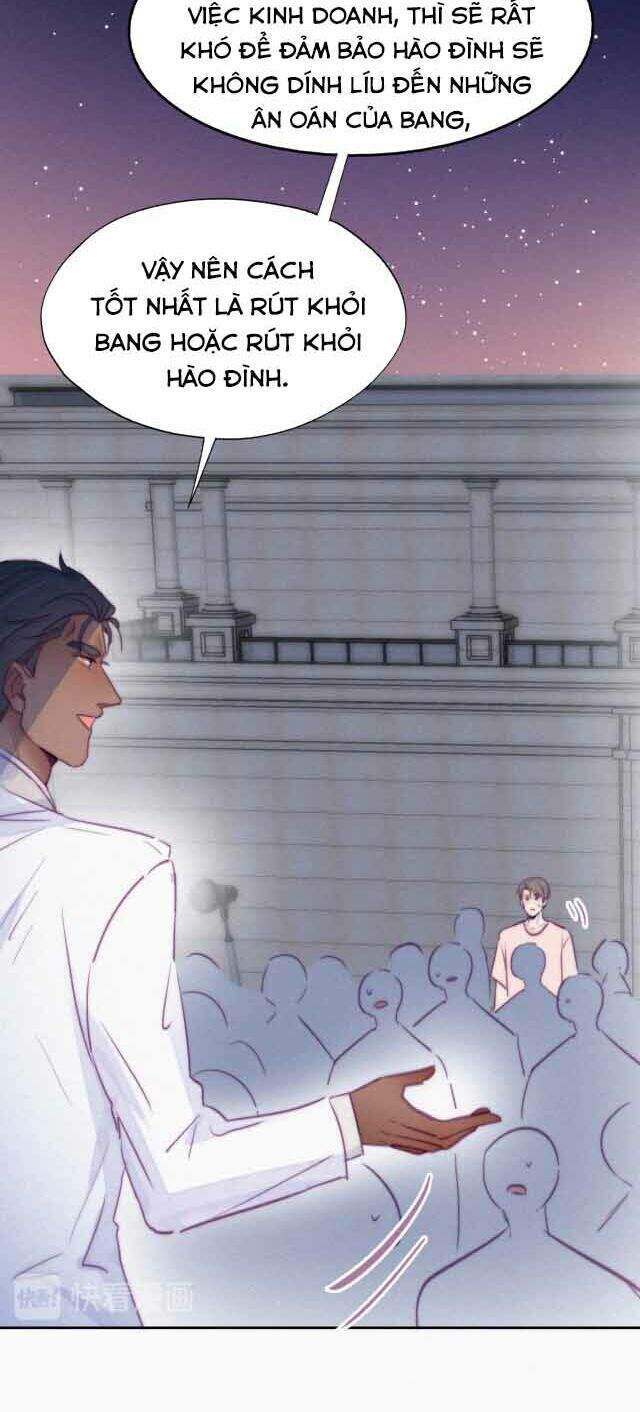 Nghịch Tập Chi Hảo Dựng Nhân Sinh Chapter 123 - Trang 2