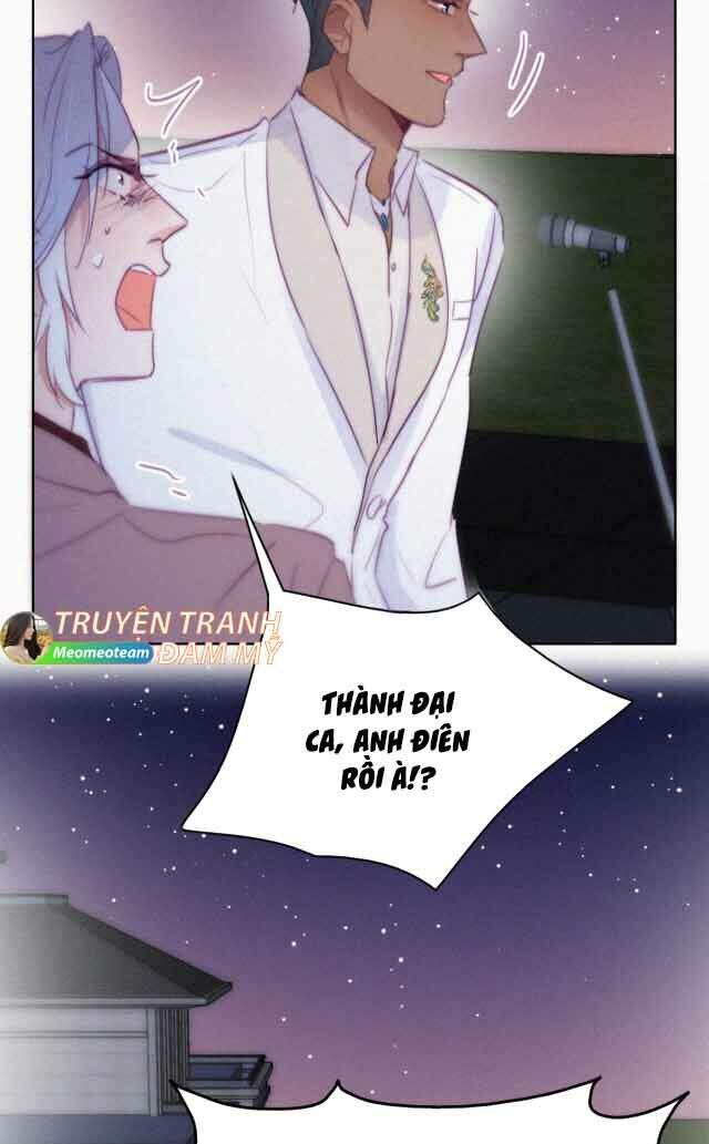 Nghịch Tập Chi Hảo Dựng Nhân Sinh Chapter 123 - Trang 2