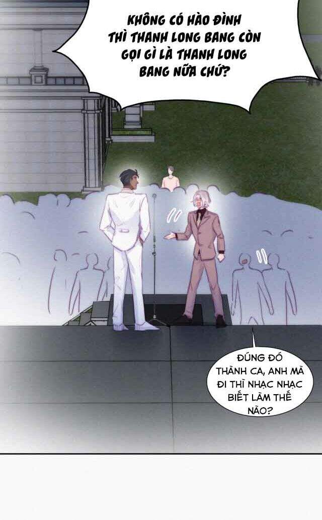 Nghịch Tập Chi Hảo Dựng Nhân Sinh Chapter 123 - Trang 2