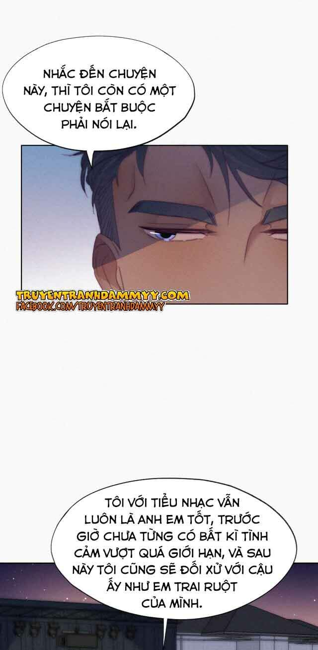 Nghịch Tập Chi Hảo Dựng Nhân Sinh Chapter 123 - Trang 2