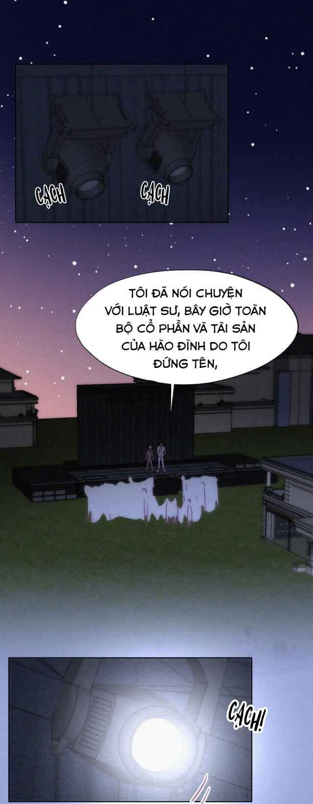 Nghịch Tập Chi Hảo Dựng Nhân Sinh Chapter 123 - Trang 2