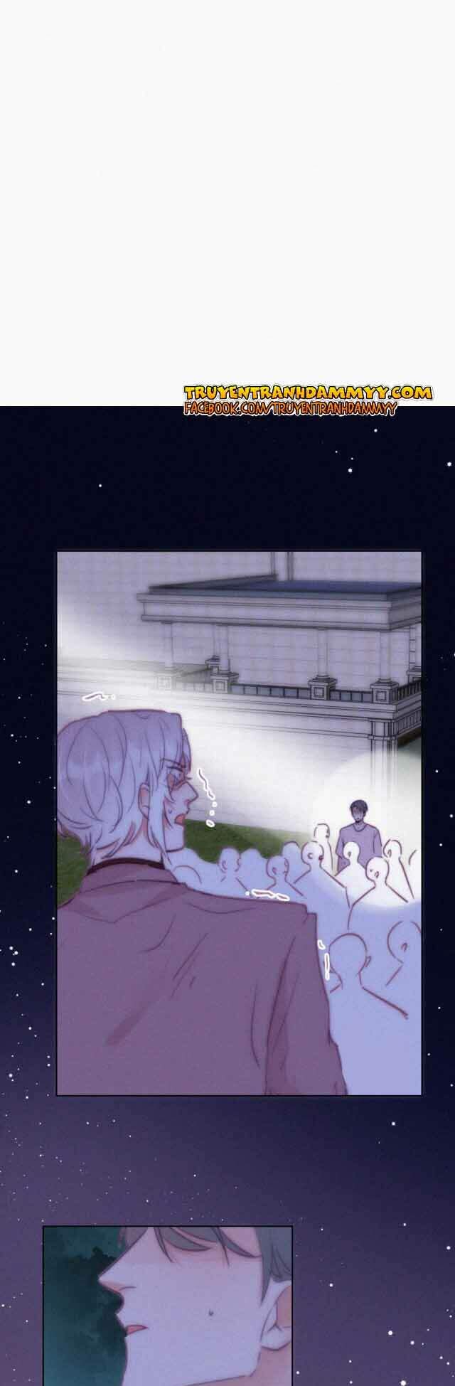 Nghịch Tập Chi Hảo Dựng Nhân Sinh Chapter 123 - Trang 2