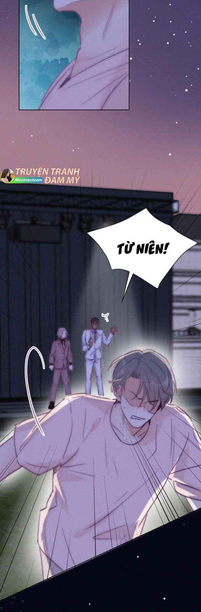 Nghịch Tập Chi Hảo Dựng Nhân Sinh Chapter 123 - Trang 2