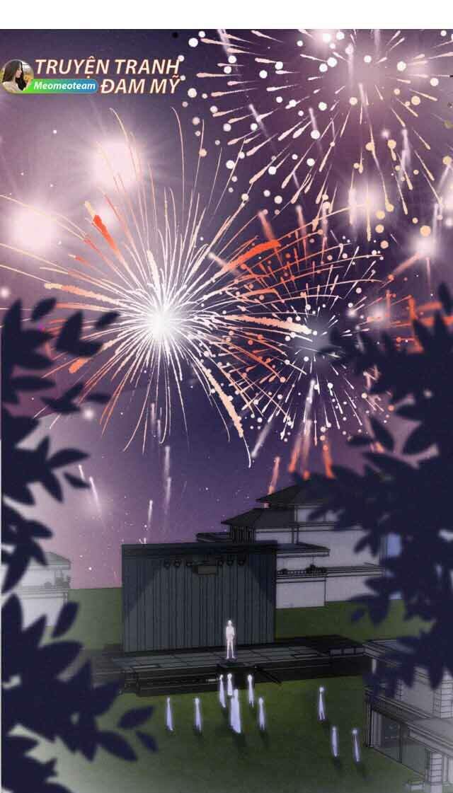 Nghịch Tập Chi Hảo Dựng Nhân Sinh Chapter 123 - Trang 2