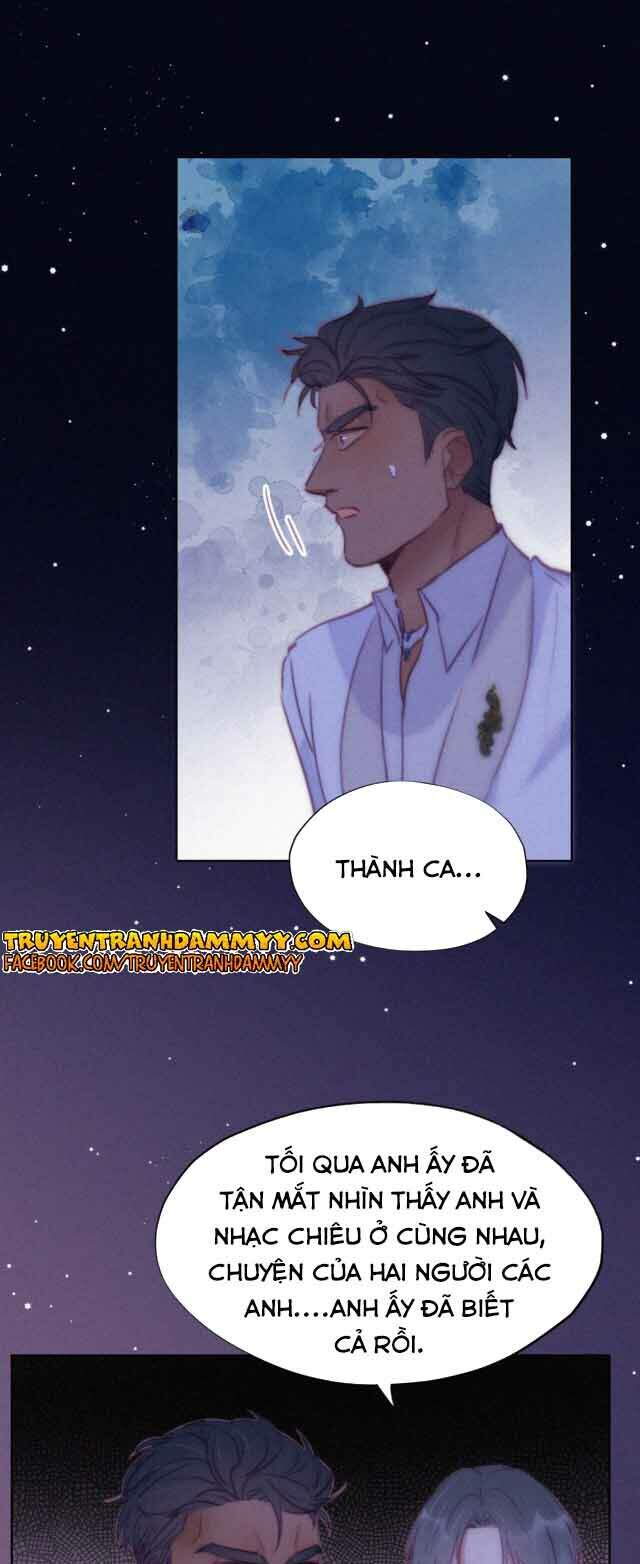 Nghịch Tập Chi Hảo Dựng Nhân Sinh Chapter 123 - Trang 2