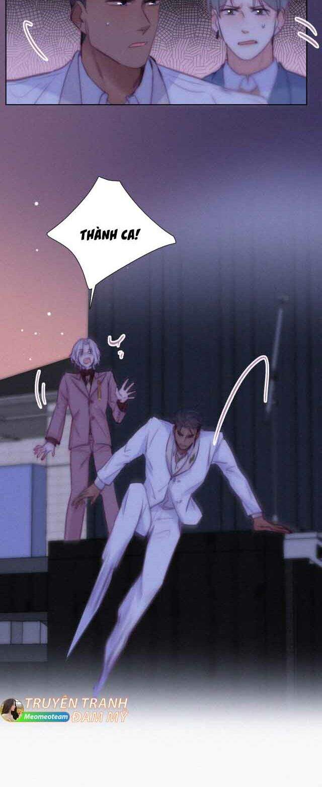 Nghịch Tập Chi Hảo Dựng Nhân Sinh Chapter 123 - Trang 2