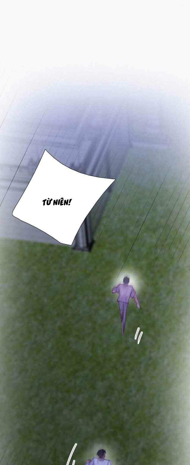 Nghịch Tập Chi Hảo Dựng Nhân Sinh Chapter 123 - Trang 2