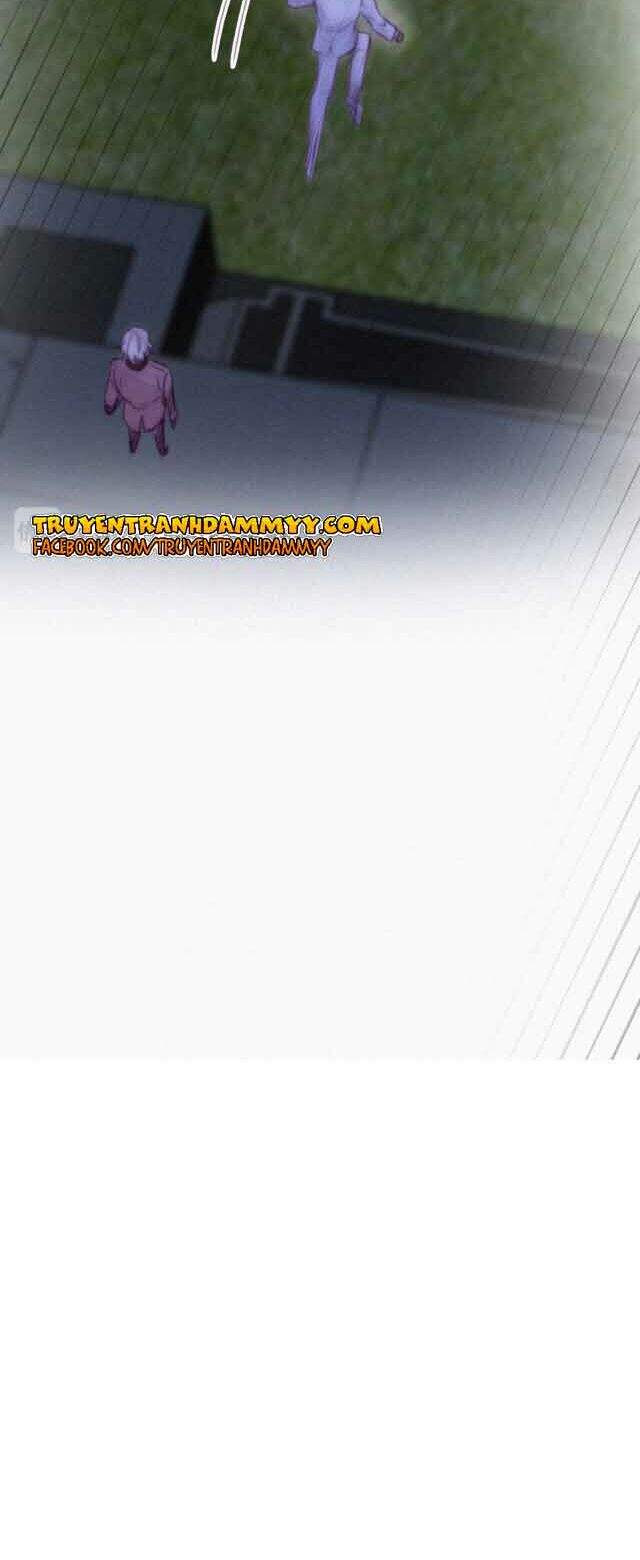 Nghịch Tập Chi Hảo Dựng Nhân Sinh Chapter 123 - Trang 2