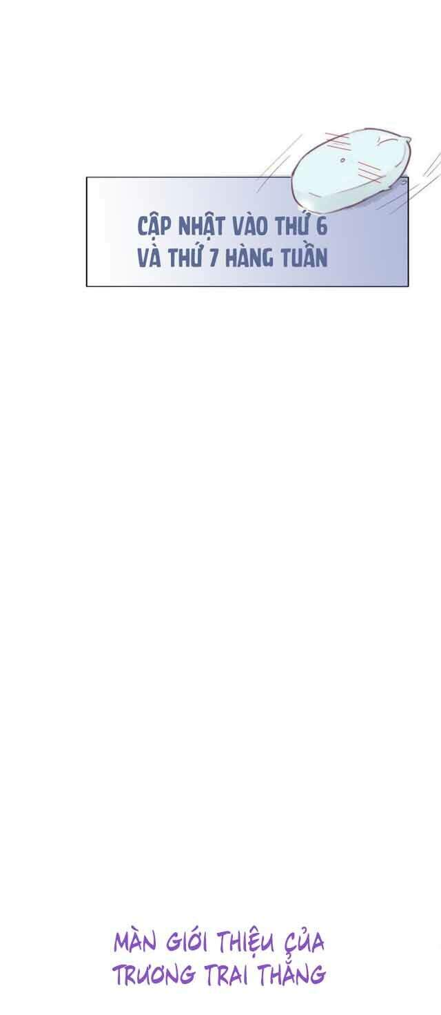 Nghịch Tập Chi Hảo Dựng Nhân Sinh Chapter 123 - Trang 2