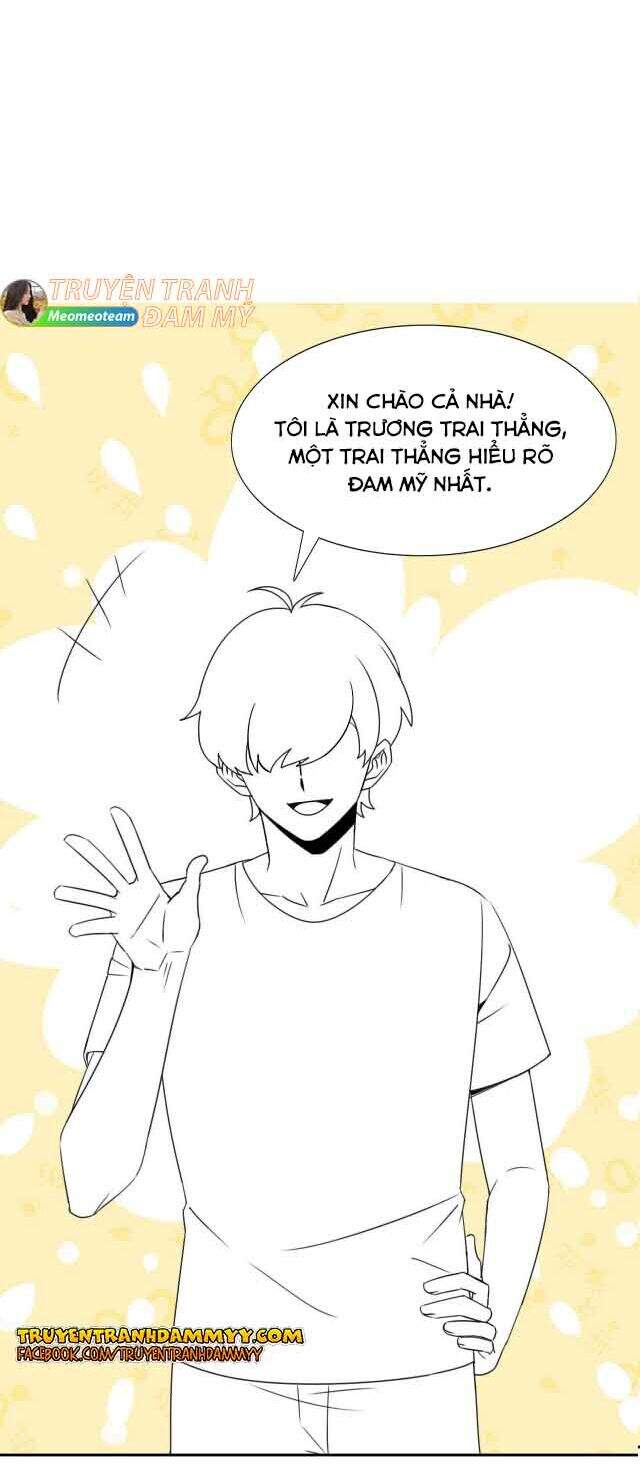 Nghịch Tập Chi Hảo Dựng Nhân Sinh Chapter 123 - Trang 2