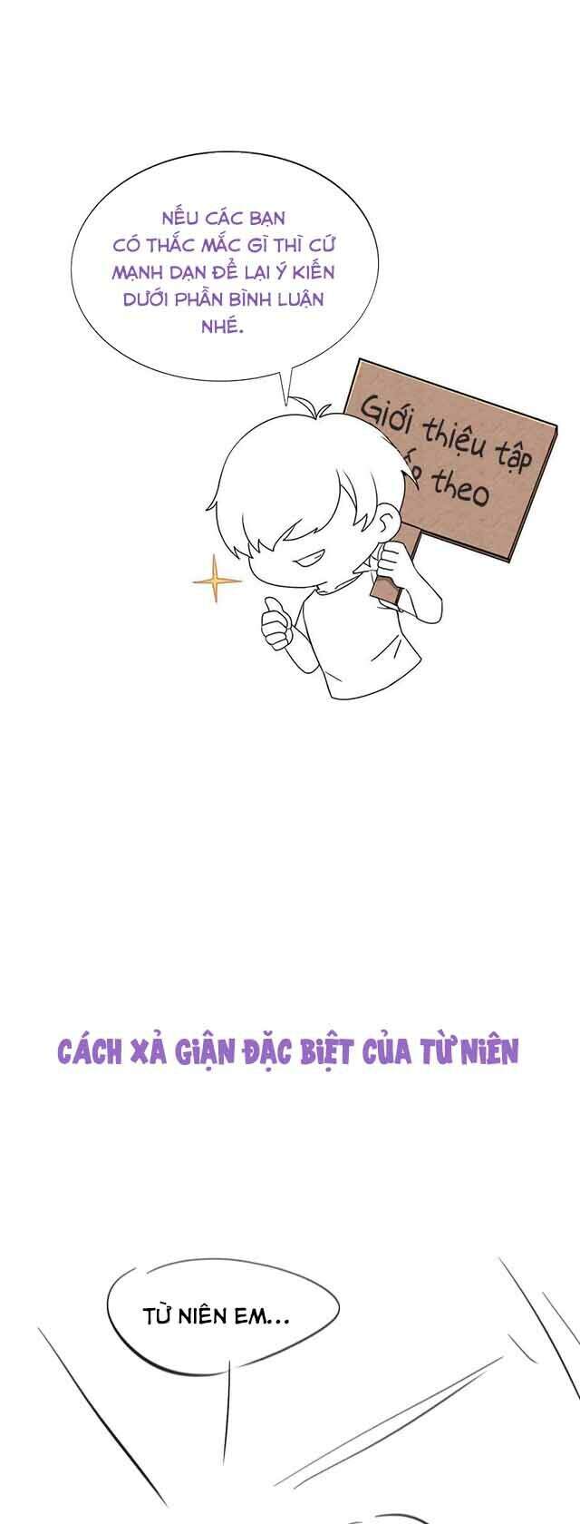 Nghịch Tập Chi Hảo Dựng Nhân Sinh Chapter 123 - Trang 2