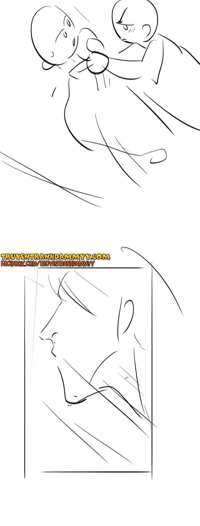 Nghịch Tập Chi Hảo Dựng Nhân Sinh Chapter 123 - Trang 2