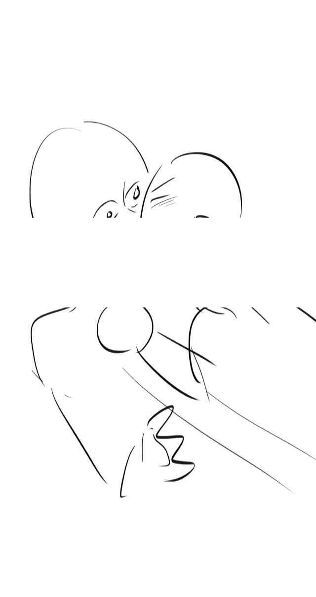 Nghịch Tập Chi Hảo Dựng Nhân Sinh Chapter 123 - Trang 2